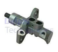 Fits DELPHI LM80342 BRAKE MASTER CYLINDER CHEVROLET