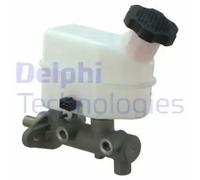 DELPHI LM80343 Brake master cylinder