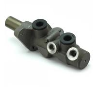 Brake Master Cylinder Delphi LM80346 for AUDI SEAT VW