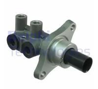 DELPHI LM80347 Brake master cylinder