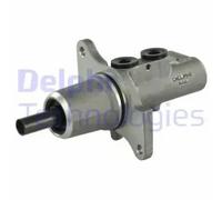 DELPHI LM80365 Brake master cylinder
