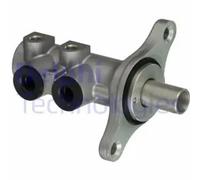 DELPHI LM80412 Brake master cylinder