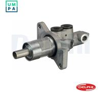 Brake Master Cylinder Delphi LM80425 for BMW