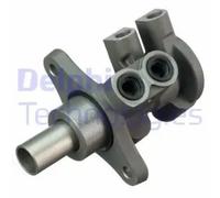 BRAKE MASTER CYLINDER LM80455 FOR FORD FXJA/FXJC/FXJB 1.4L 4cyl FUSION