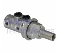 DELPHI LM80471 Brake master cylinder