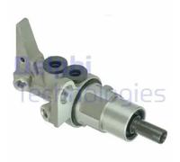 DELPHI LM80496 Brake master cylinder