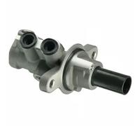 BRAKE MASTER CYLINDER LM80497 FOR NISSAN DUALIS QASHQAI/+2 K9K282/292/430 1.5L