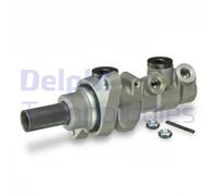 DELPHI LM80568 Brake master cylinder