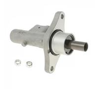 DELPHI LM80569 Brake master cylinder