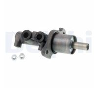 BRAKE MASTER CYLINDER LM80604 FOR MERCEDES-BENZ M266.960/980 OM640.941 2.0L 4cyl