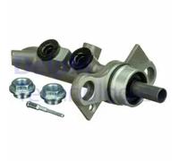 DELPHI LM80607 Brake master cylinder