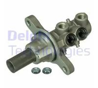 DELPHI LM80611 Brake master cylinder
