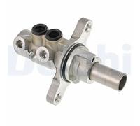 Brake master cylinder LM80616 DELPHI for PEUGEOT CITROËN