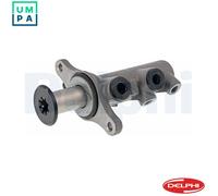 BRAKE MASTER CYLINDER LM80662 FOR SKODA OCTAVIA/III/Combi KODIAQ VW ATLAS