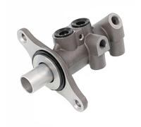 Brake master cylinder LM80663 DELPHI for RENAULT CLIO IV CLIO IV Grandtour
