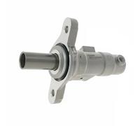 Brake master cylinder LM80684 DELPHI for DACIA LODGY DOKKER MPV DUSTER
