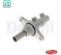 Brake master cylinder LM80685 DELPHI for MAZDA 3 3 Saloon CX-5
