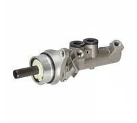 Brake Master Cylinder Delphi LM80686 Fits VW Beetle Golf Jetta Braking System