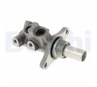 Brake master cylinder LM80692 DELPHI for FORD TOURNEO CONNECT TRANSIT CONNECT