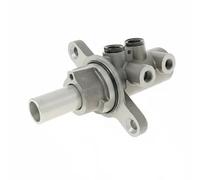 Brake master cylinder LM80726 DELPHI for TOYOTA AVENSIS Saloon AVENSIS Estate
