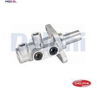 DELPHI LM80797 Brake master cylinder