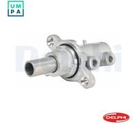 BRAKE MASTER CYLINDER LM80948 FOR JEEP RENEGADE/SUV/VAN COMPASS FIAT TIPO 1.0L