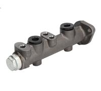 Brake master cylinder LPR 0704 for FSO 127P 0.9 1969-1976