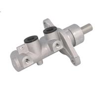 Brake master cylinder LPR 1024 for HYUNDAI ATOS (MX) 1 1998-2000