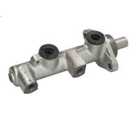 Brake master cylinder LPR 1094 for AUSTIN MINI II 1 1982-1993