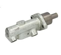 Brake master cylinder LPR 1195 for OPEL AGILA A (H00) 1 2000-2007