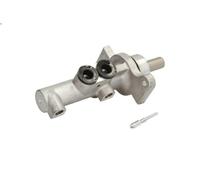 Brake master cylinder LPR 1293 for CITROEN C2 (JM_) 1.4 2003-2009