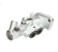 Brake master cylinder LPR 1371 for AUDI A3 (8L1) 1.9 1996-2001
