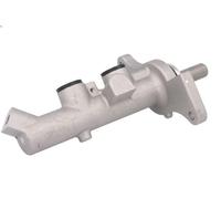 Brake master cylinder LPR 1483 for TOYOTA COROLLA (_E12_) 2 2002-2006
