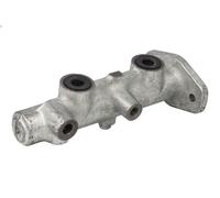 Brake master cylinder LPR 1540 for FORD TRANSIT Bus (T_ _) 2 1985-1991