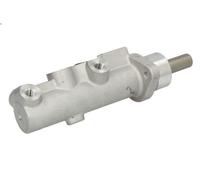 Brake master cylinder LPR 1586 for MERCEDES-BENZ VITO Bus (W638) 2 1996-2003