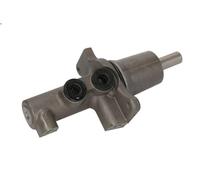 Brake master cylinder LPR 1596 for LT 28-46 II Van (2DA, 2DD, 2DH) 2.5 1996-1999