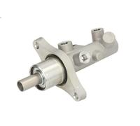 Brake master cylinder LPR 1696 for AUDI A3 (8L1) 1.9 1996-2001