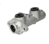 LPR 1854 Brake master cylinder