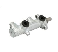 Brake master cylinder LPR 1909 for MULTICAR M26 1.896 1992-1996