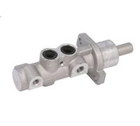 Brake master cylinder LPR 1949 for CITROEN XSARA (N1) 2 1999-2005