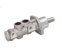 Brake master cylinder LPR 1957 for FORD TRANSIT Van (E_ _) 2 1994-2000