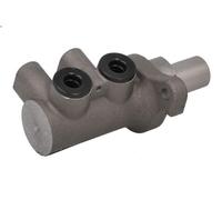 Brake master cylinder LPR 6007 for OPEL ASTRA H (A04) 2 2004-2010