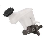 Brake master cylinder LPR 6276 for HYUNDAI ix35 Van 2 2009-2015