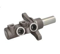 Brake master cylinder LPR 6380 for CITROEN C4 PICASSO II 1.6 2013-2018