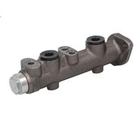 Brake master cylinder LPR 6707 for FSO 125P 1.3 1967-1992
