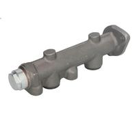 Brake master cylinder LPR 6768 for FIAT CINQUECENTO (170_) 0.7 1991-1996