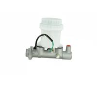 FEBEST MBC-V45W Brake master cylinder