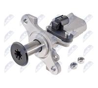 NTY HPH-VW-013 Brake master cylinder