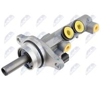 Fits NTY HPH-VW-006 HAM PUMP.