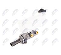 BRAKE MASTER CYLINDER HPH-TY-005 FOR TOYOTA CRESSIDA HILUX/VIII/Pickup DYNA 2.5L